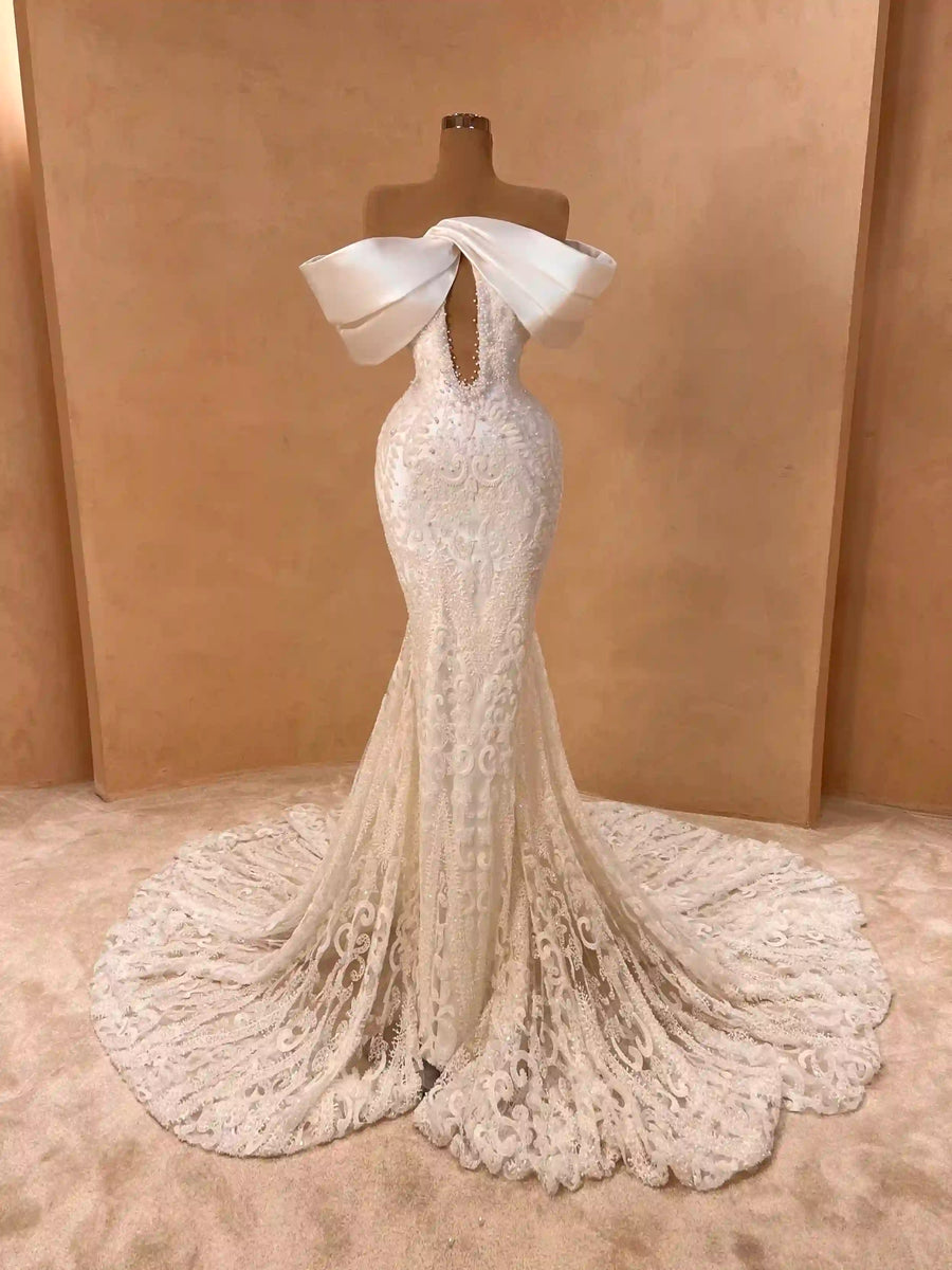Bridal - 084