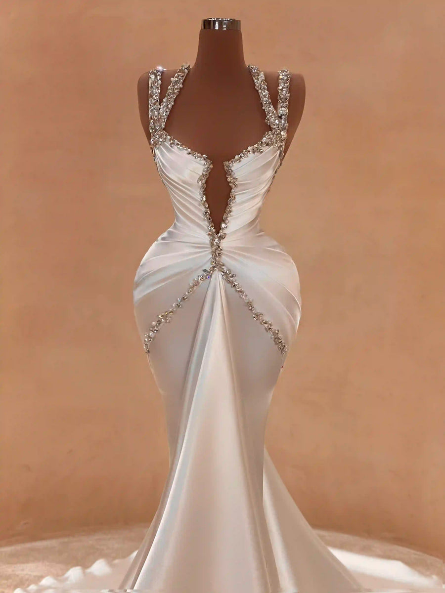Bridal - 084