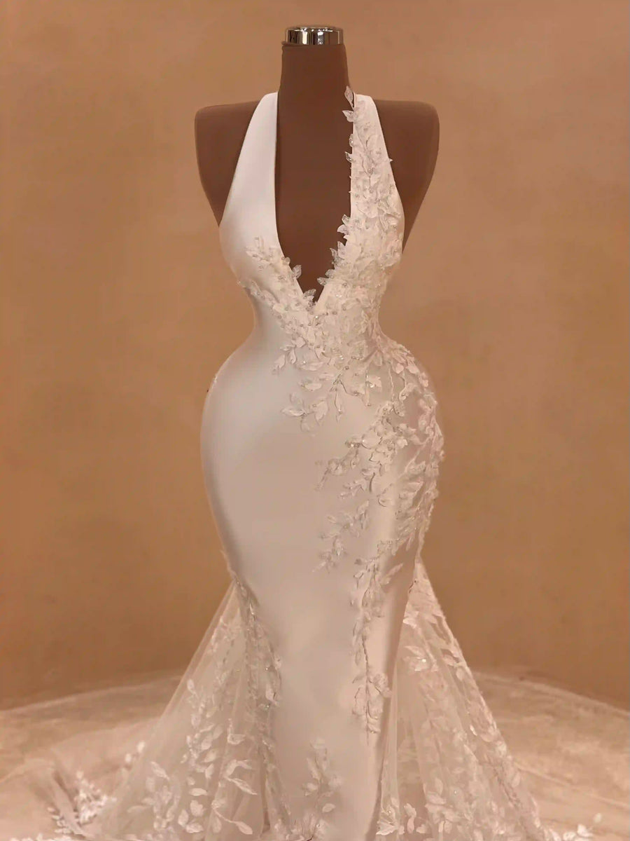 Bridal - 084
