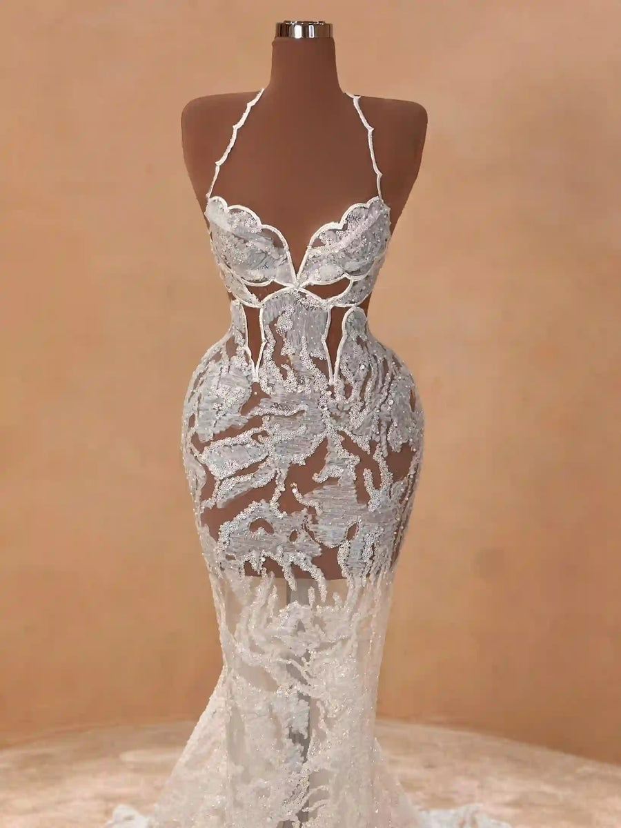 Bridal - 085