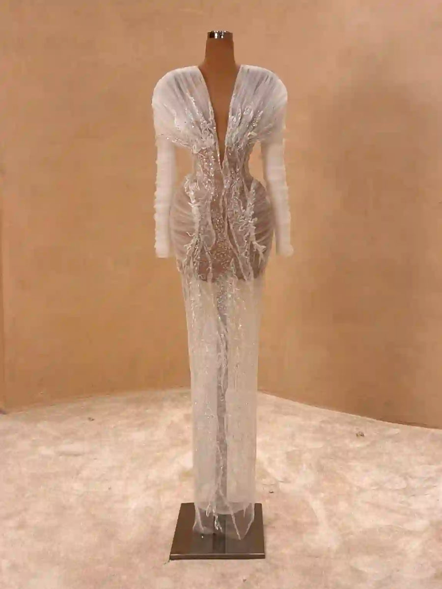 Bridal - 086