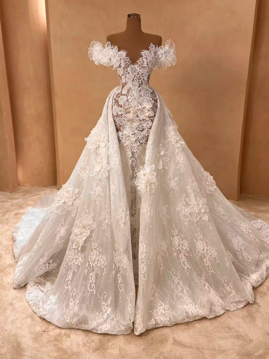 Bridal - 087