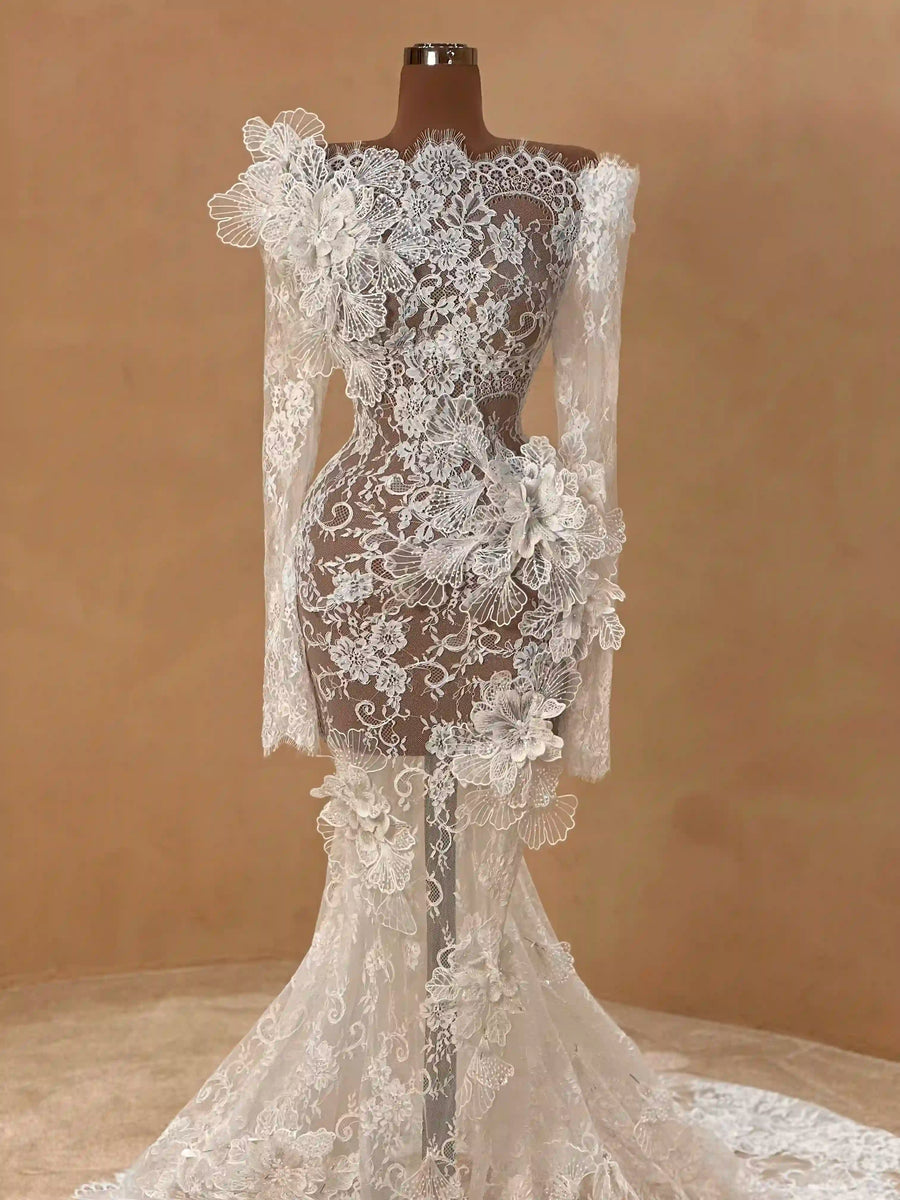 Bridal - 087
