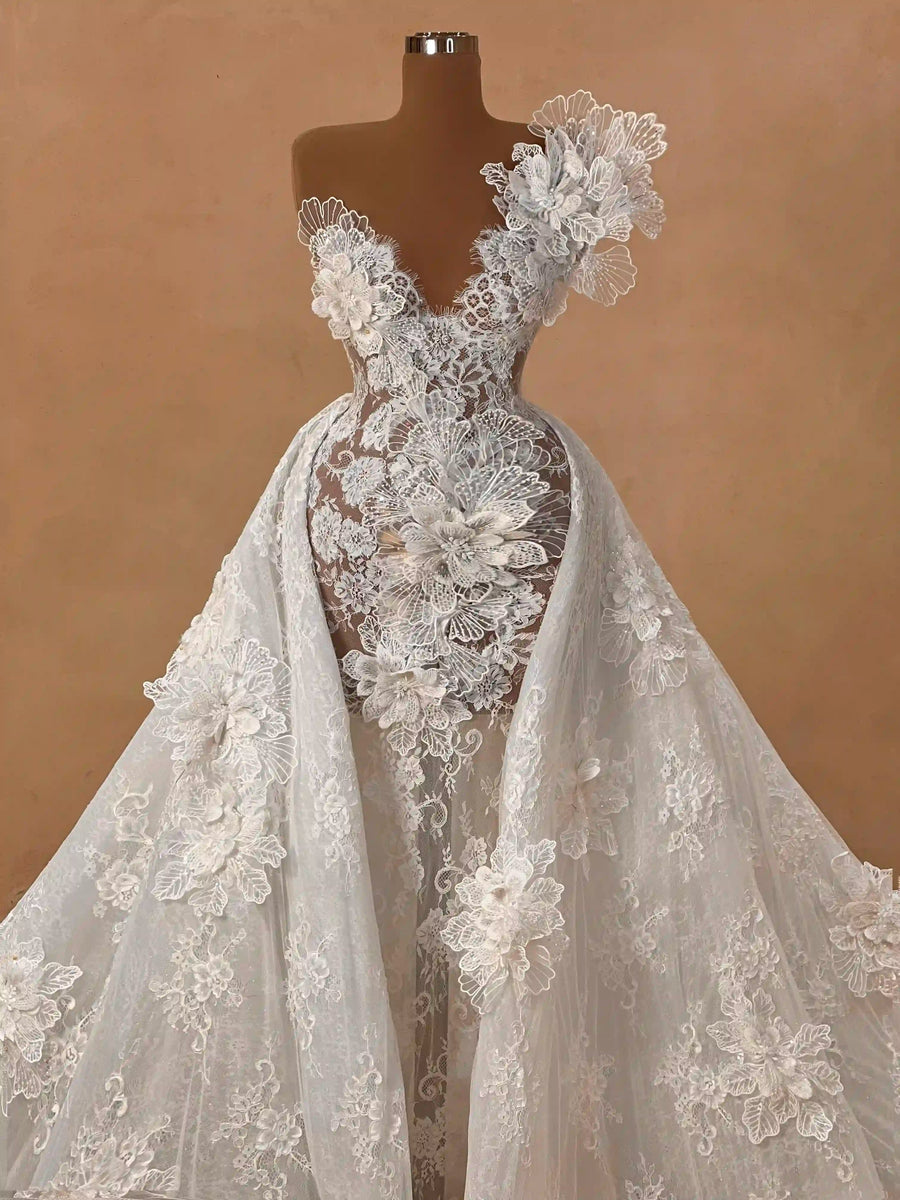Bridal - 087