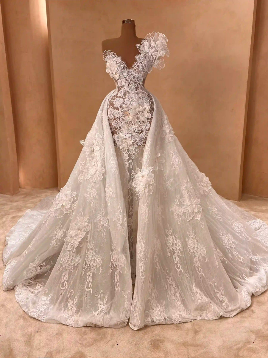 Bridal - 087