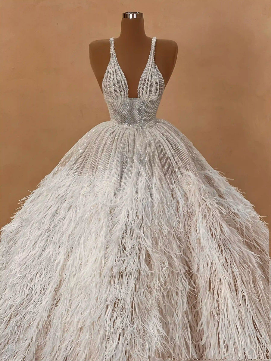 Bridal - 088