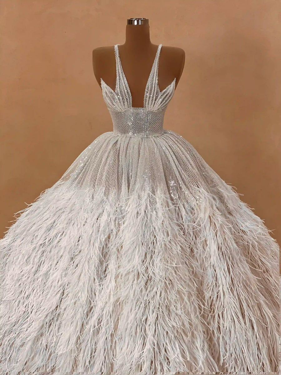 Bridal - 088