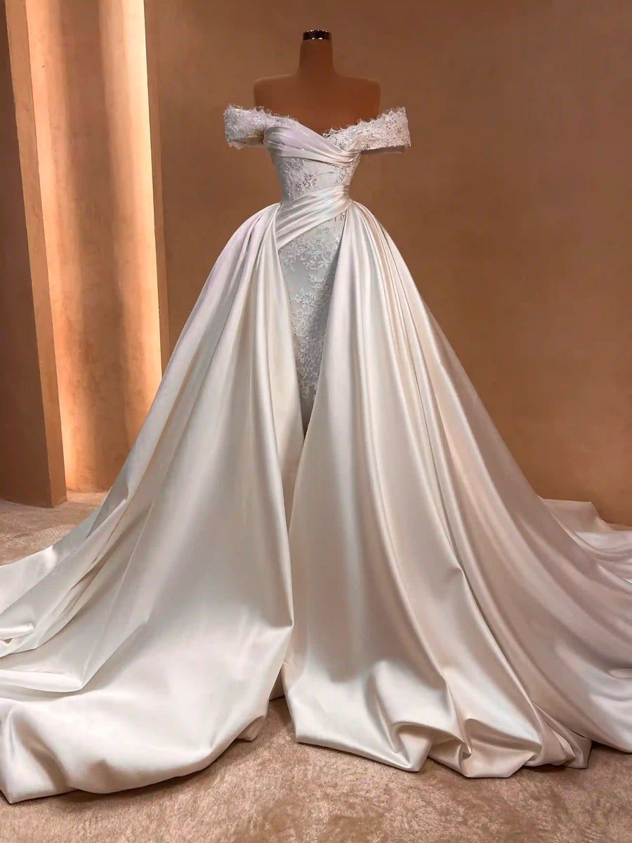 Bridal - 089
