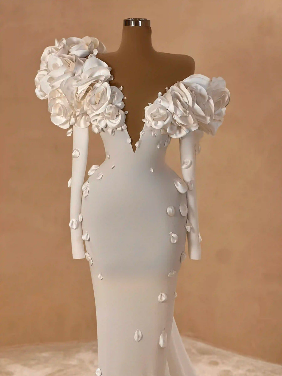 Bridal - 009