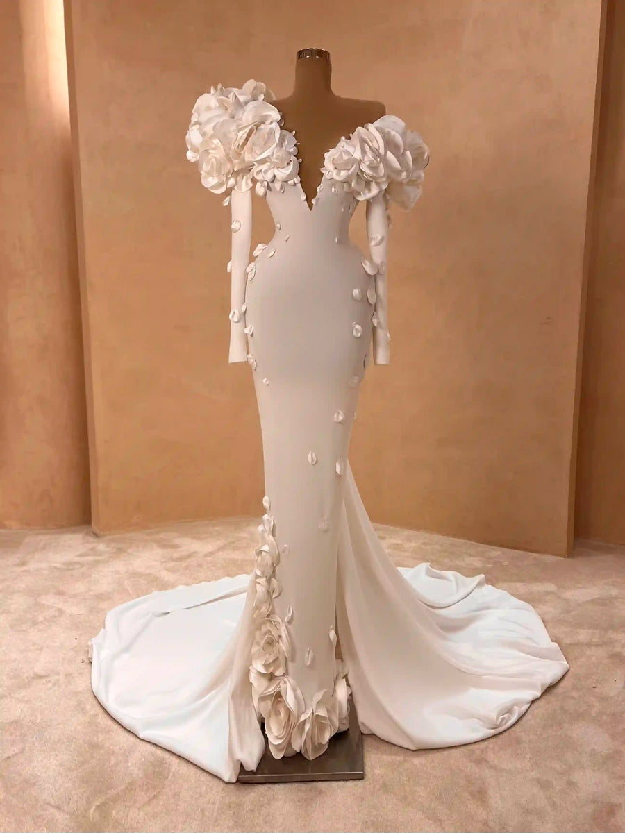 Bridal - 009
