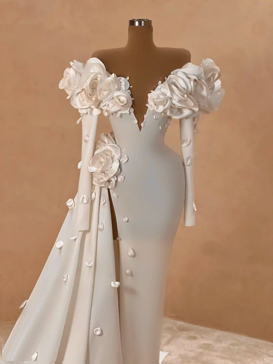 Bridal - 009