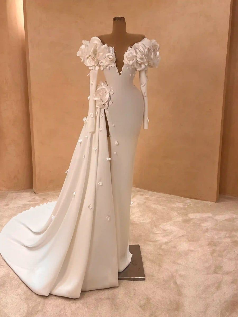 Bridal - 009