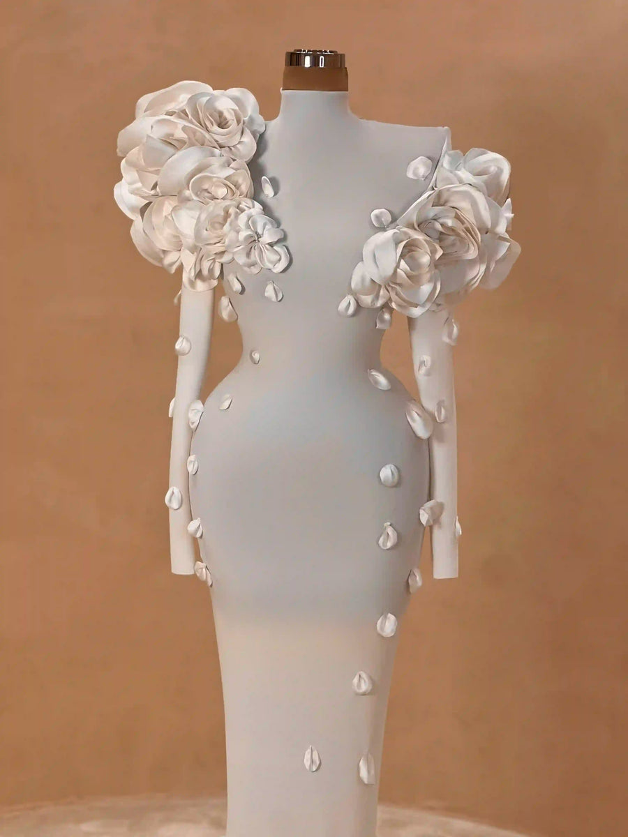 Bridal - 009