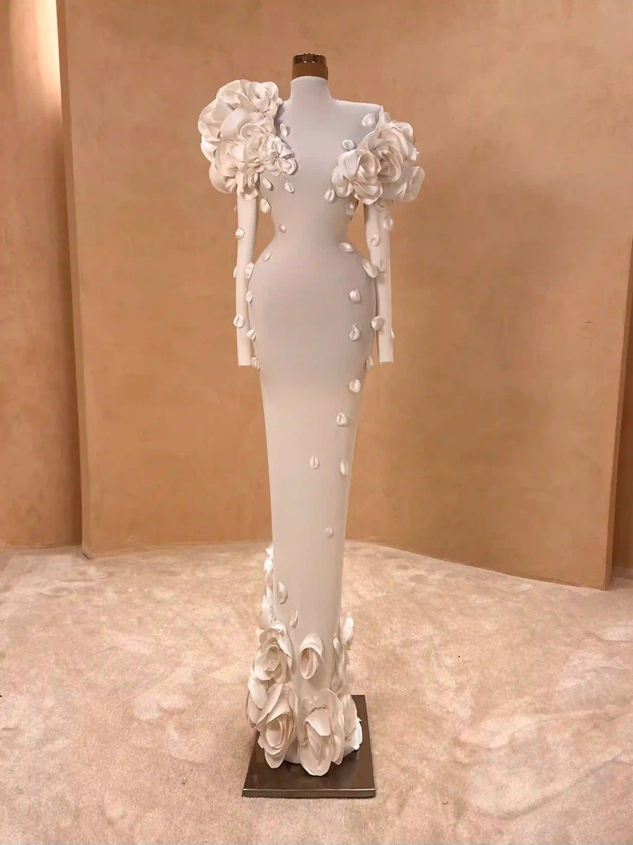 Bridal - 009