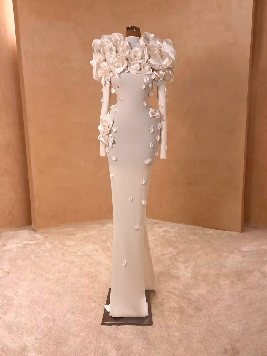 Bridal - 009
