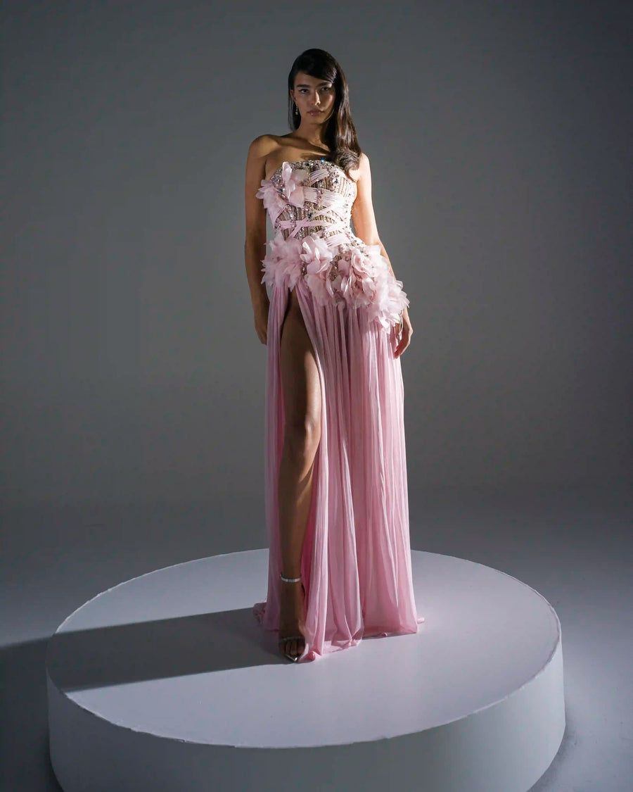 GLAMRIZE - 03