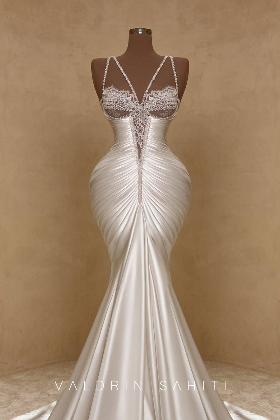 Bridal - 102