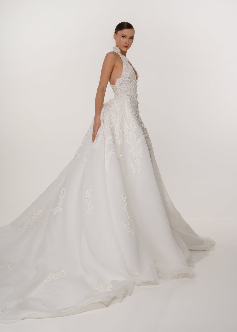 KISMET BRIDE 020