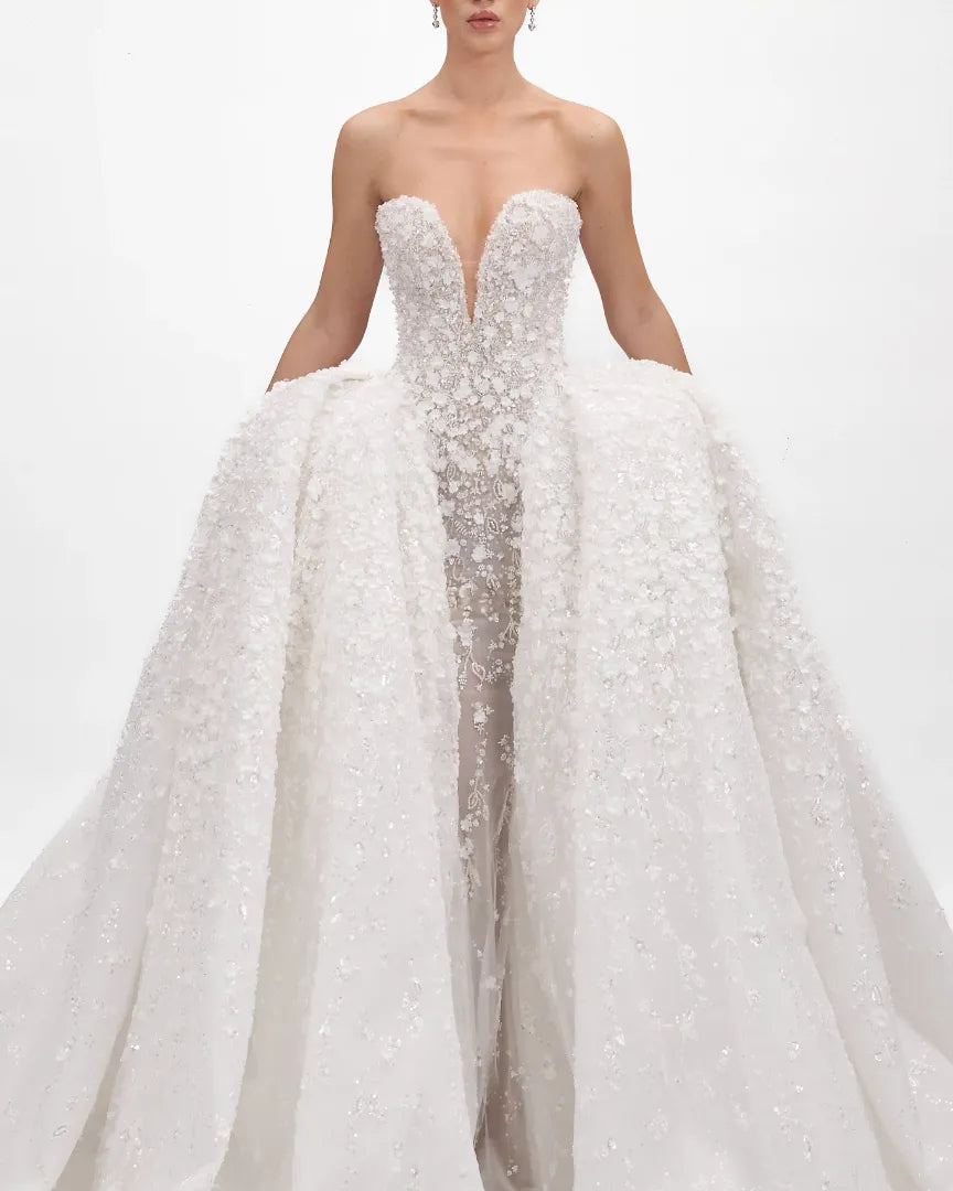 Bridal IVYENVY '25 - 19