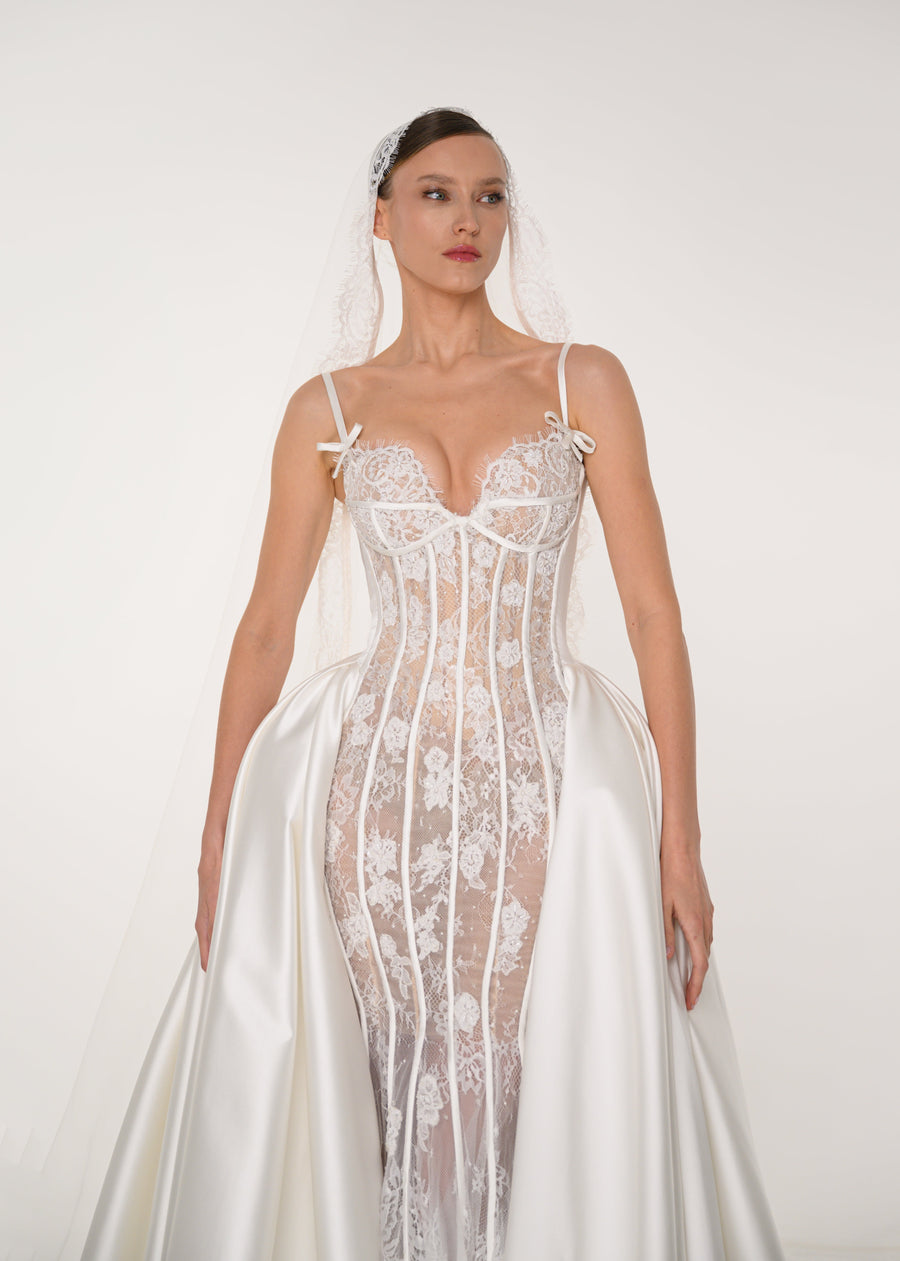 KISMET BRIDE 013
