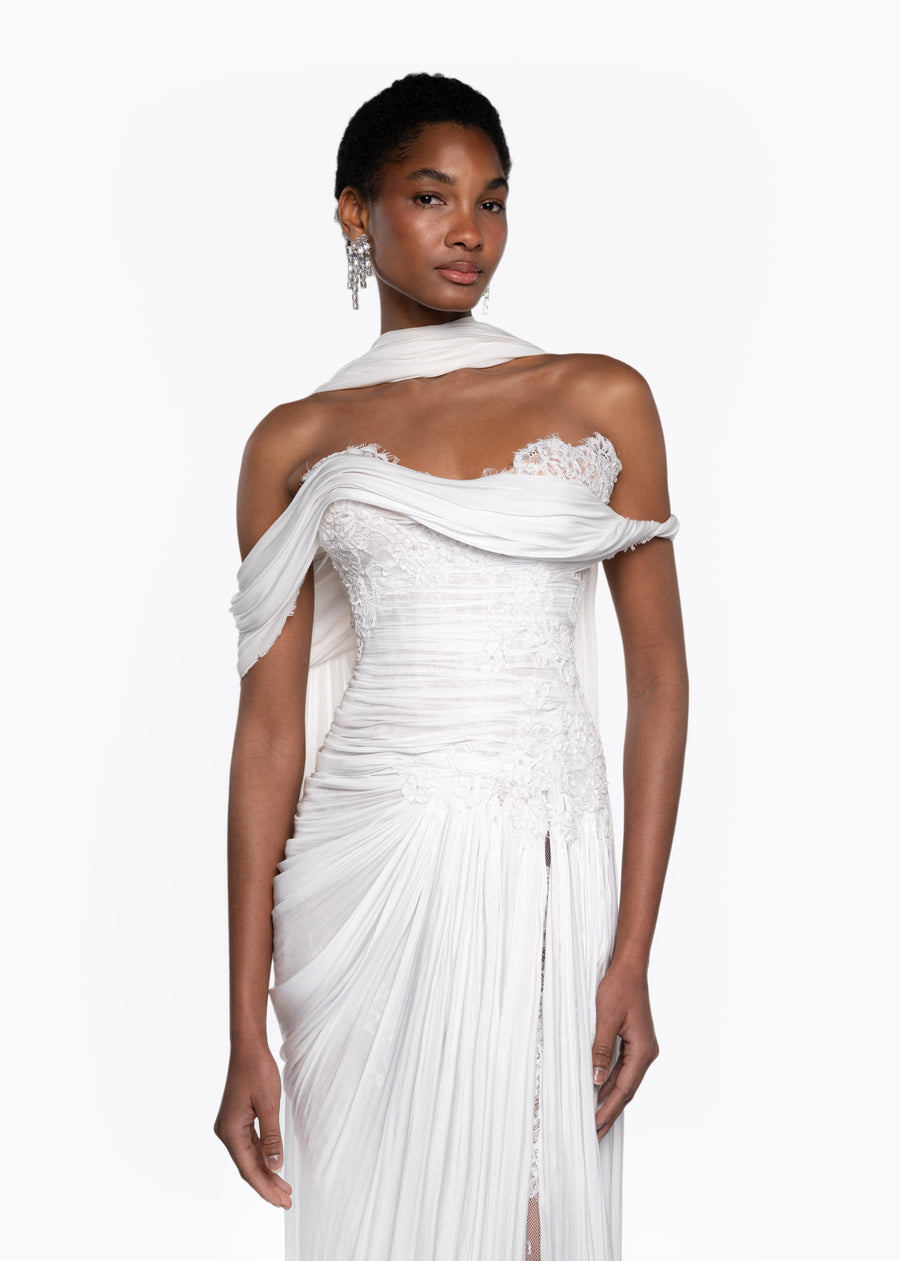 KISMET BRIDE 012