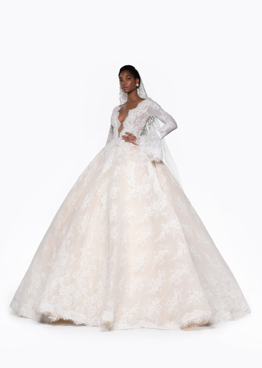 KISMET BRIDE 019