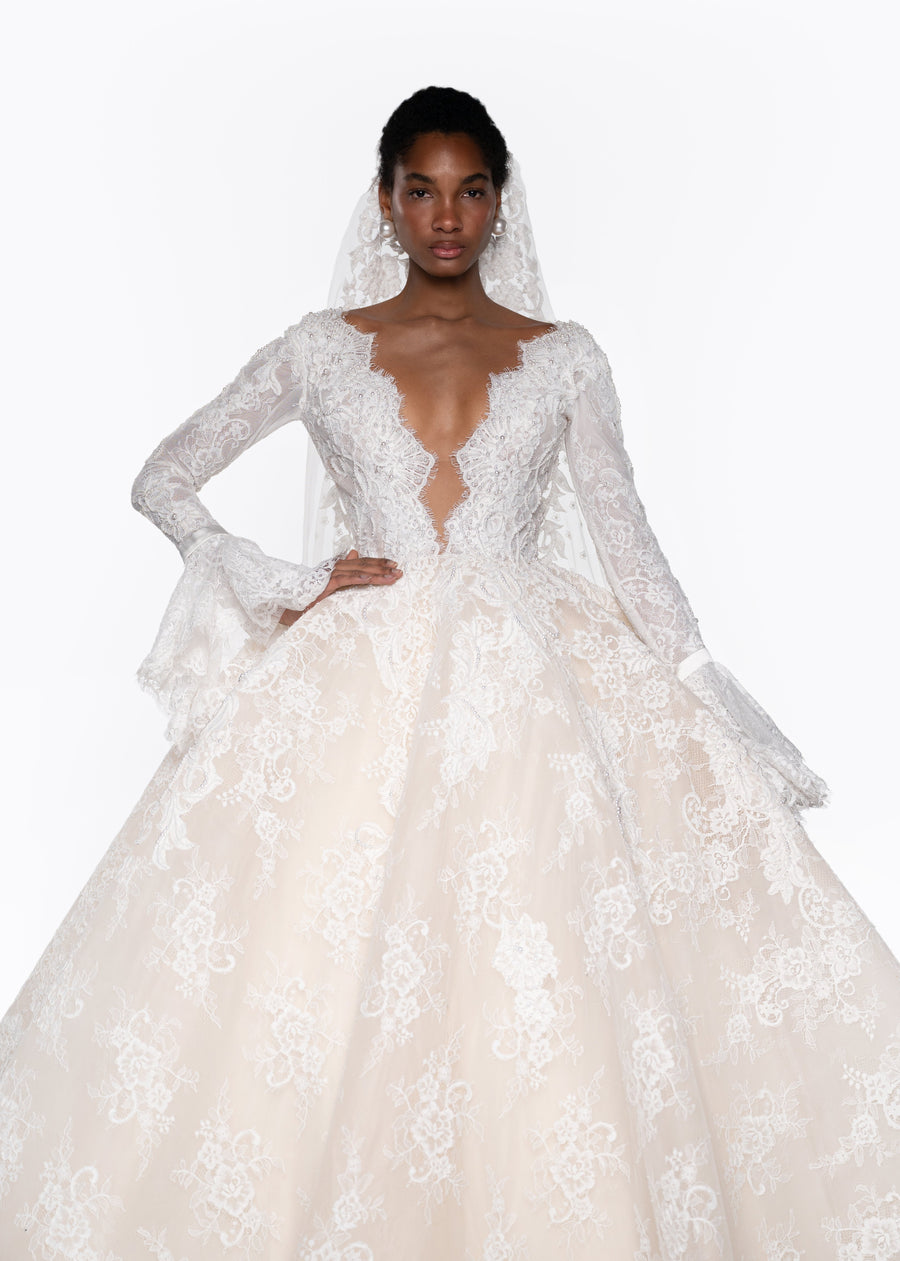 KISMET BRIDE 019