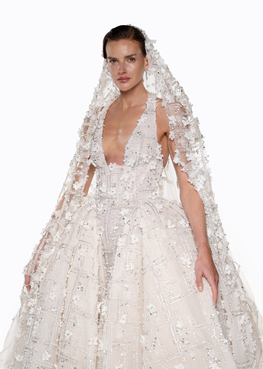 KISMET BRIDE 021