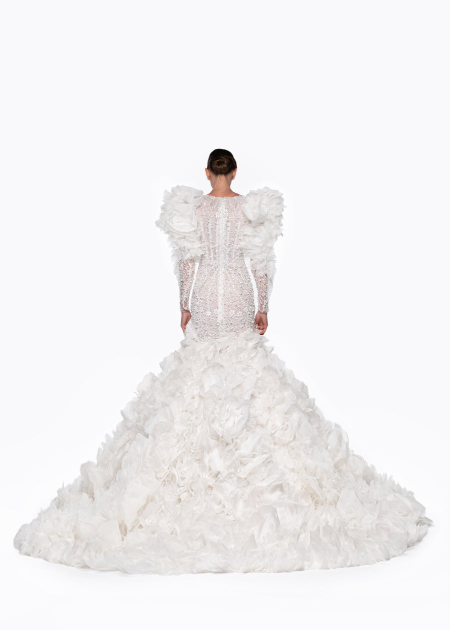 KISMET BRIDE 037