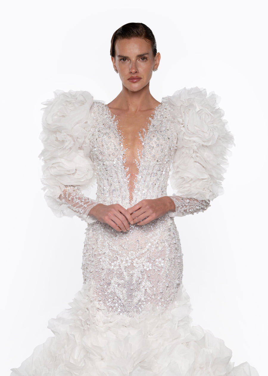 KISMET BRIDE 037