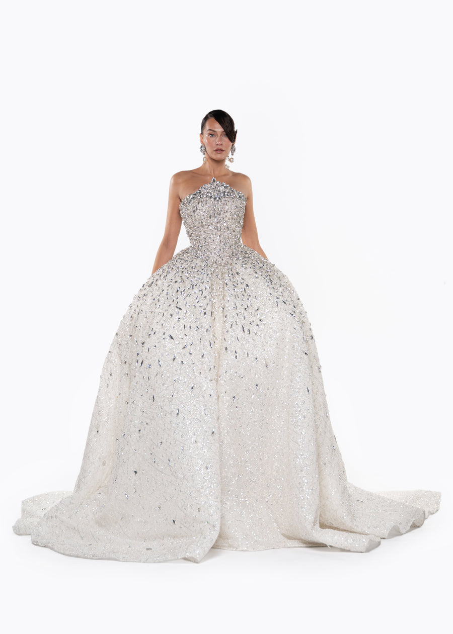 KISMET BRIDE 038