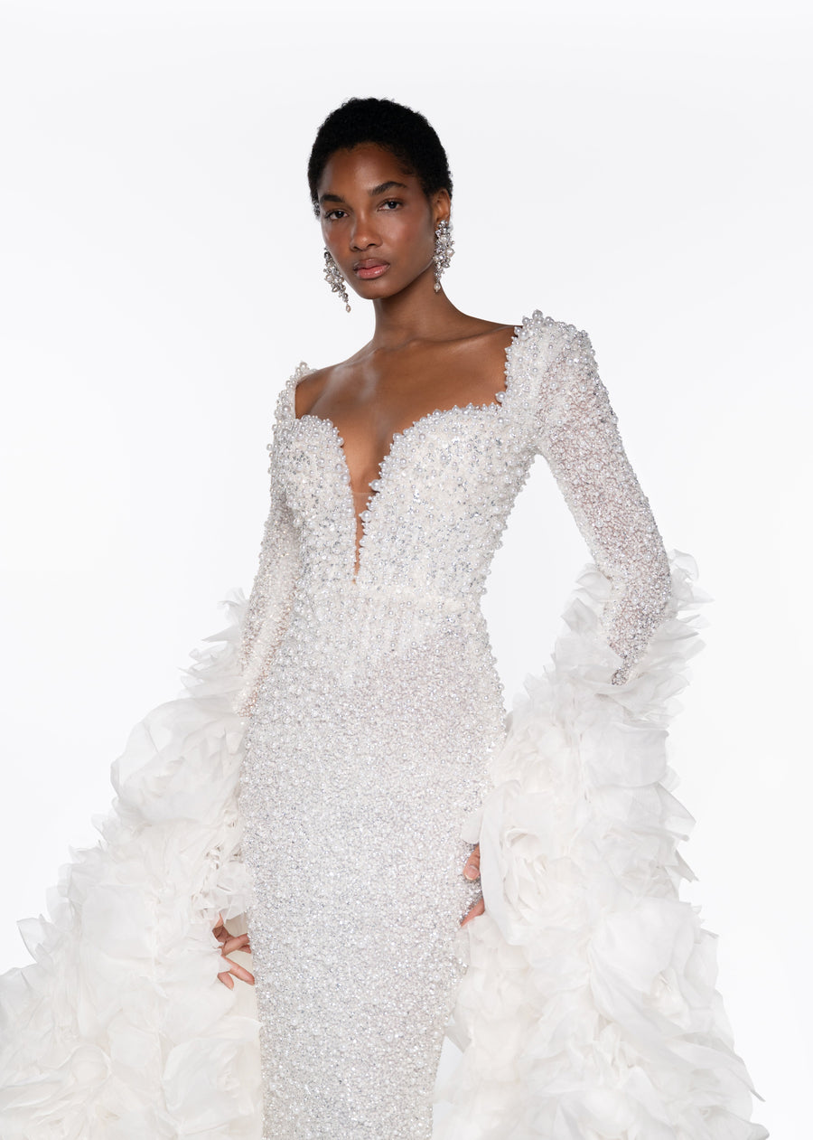 KISMET BRIDE 035