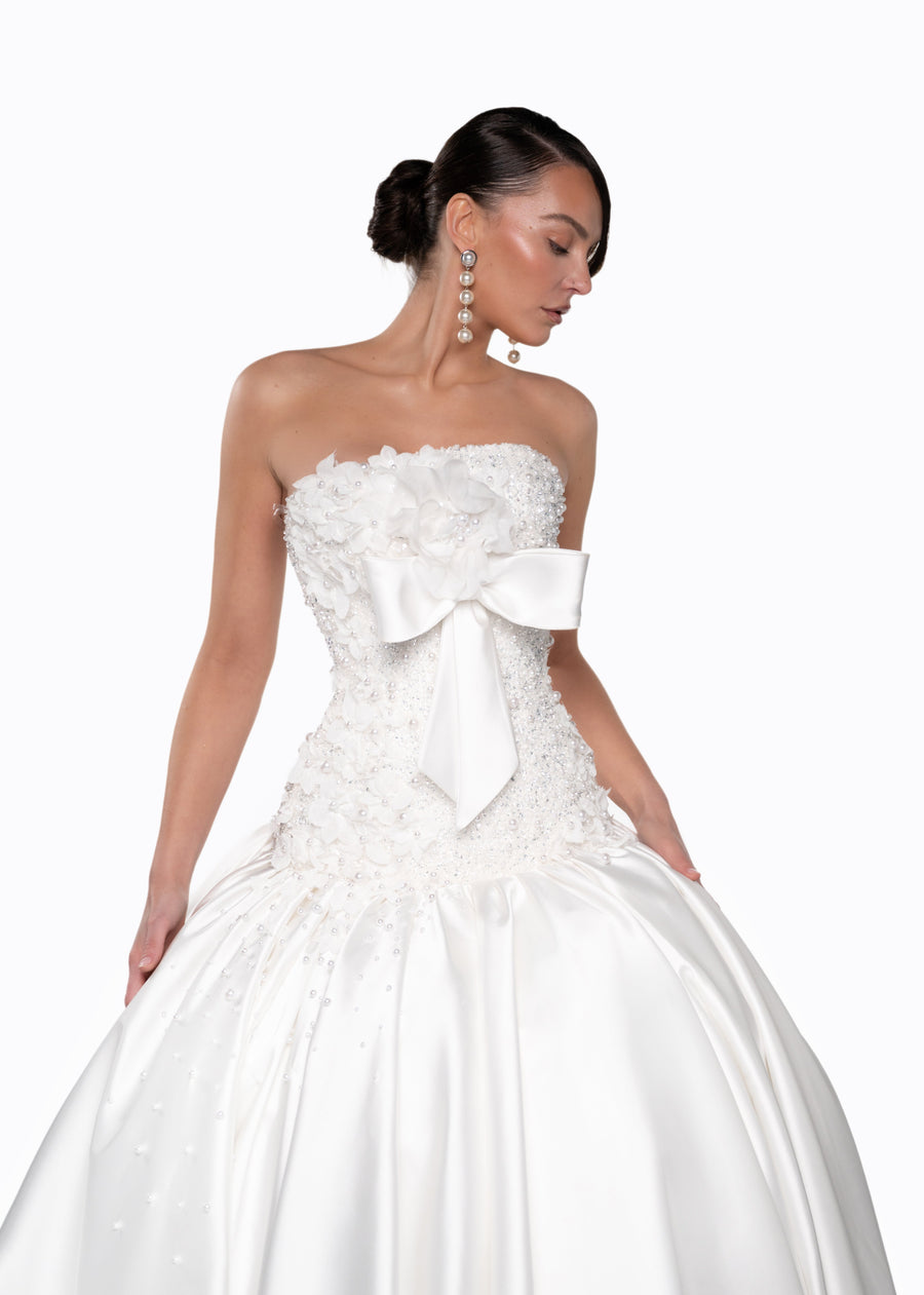 KISMET BRIDE 039