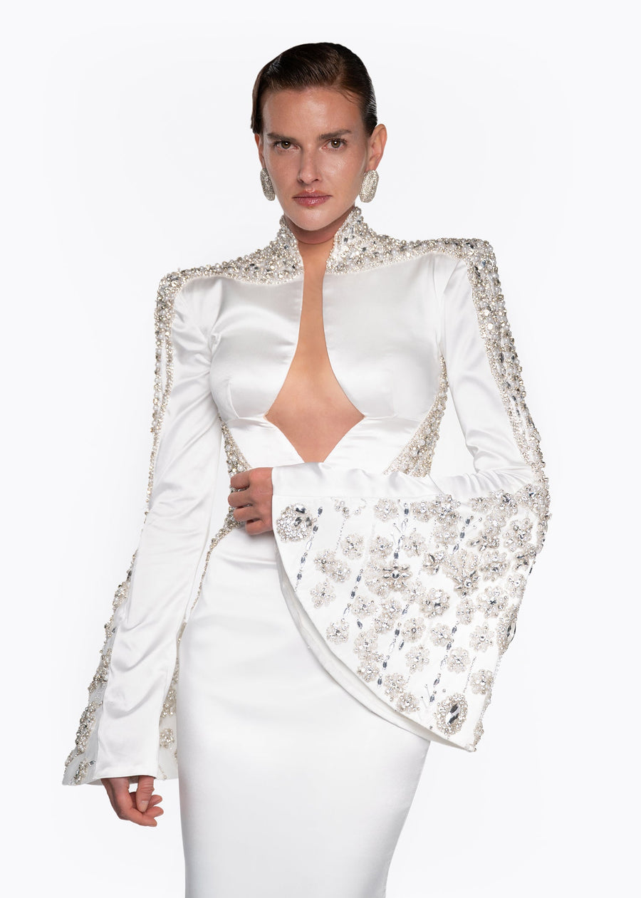 KISMET BRIDE 041