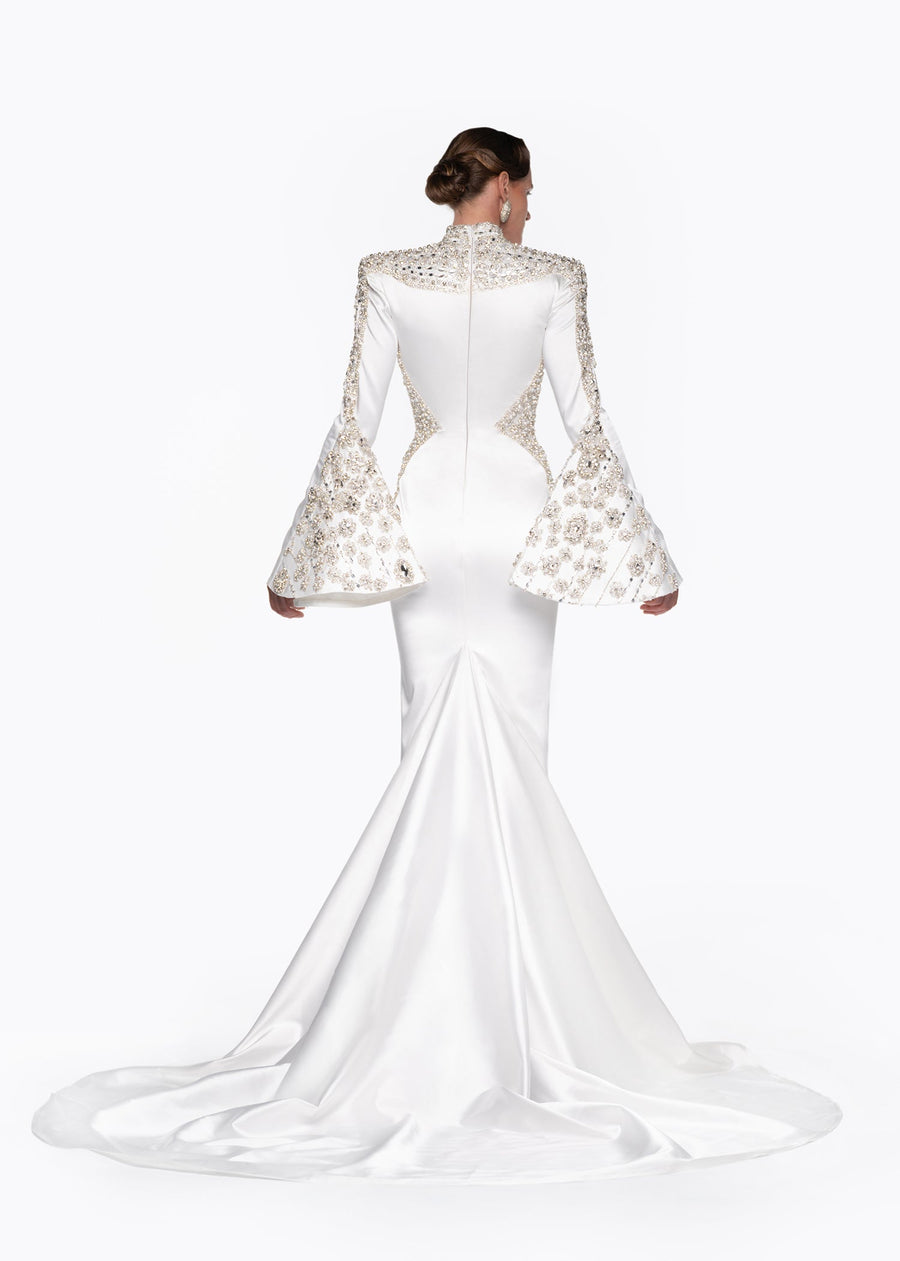 KISMET BRIDE 041