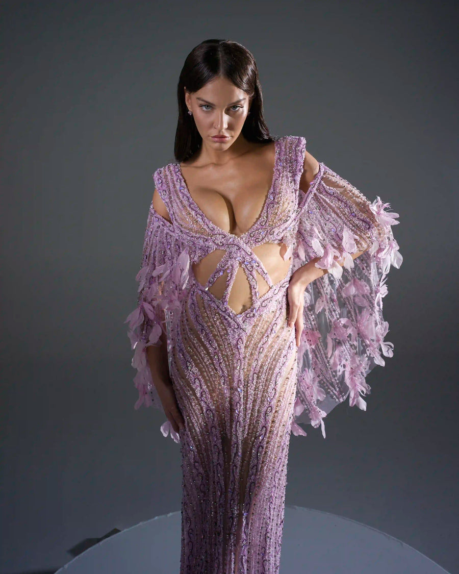 GLAMRIZE - 07