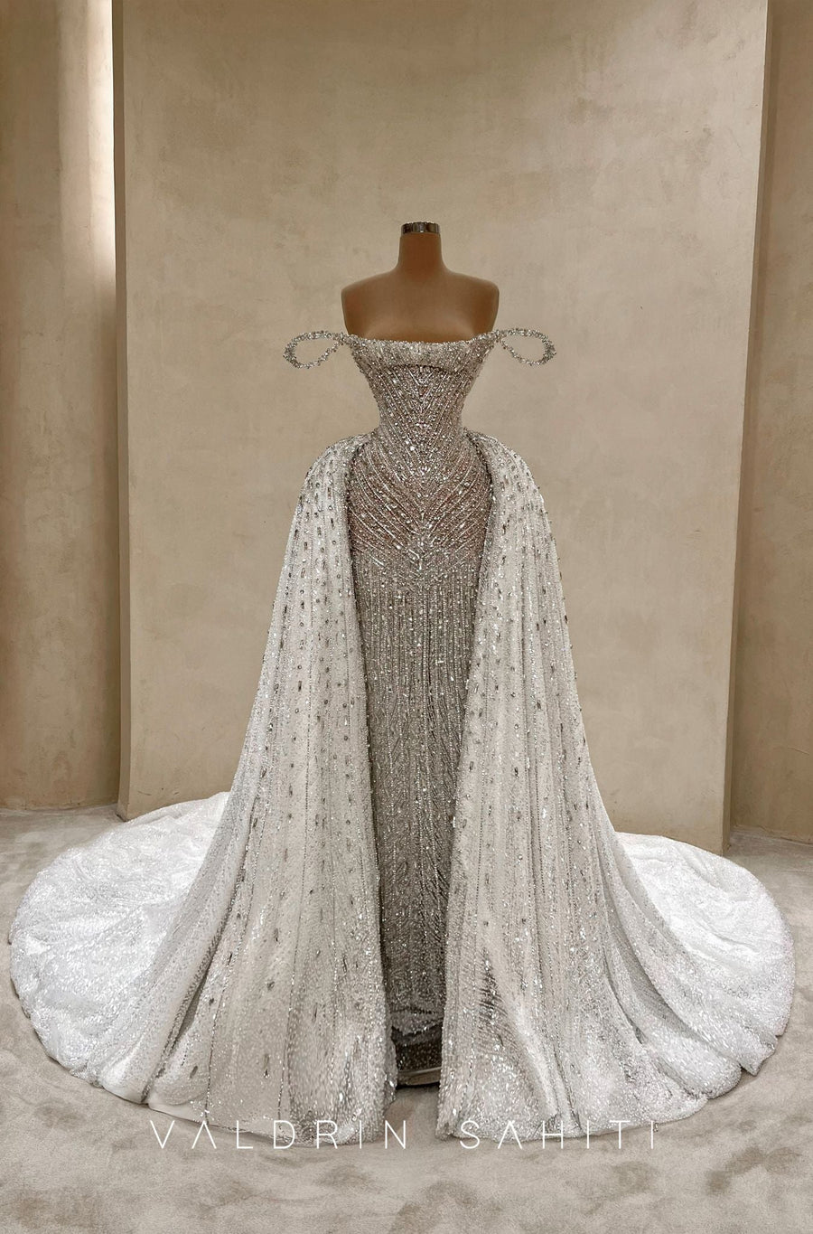 Bridal - 107