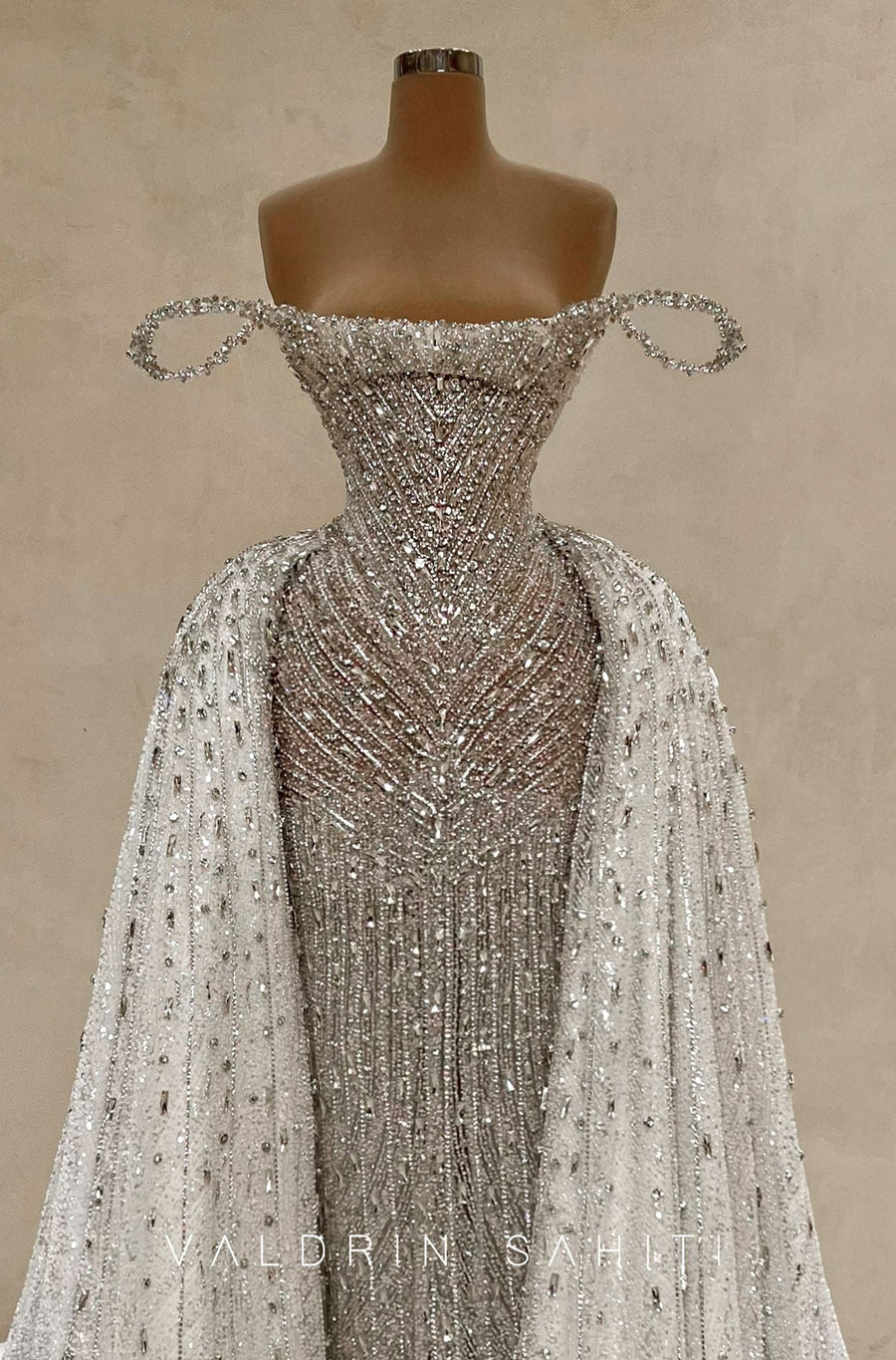 Bridal - 107