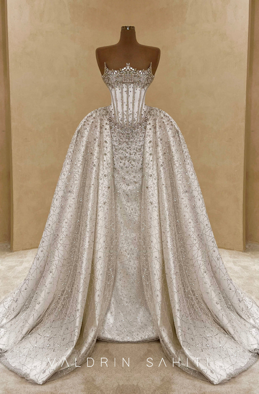 Bridal - 108