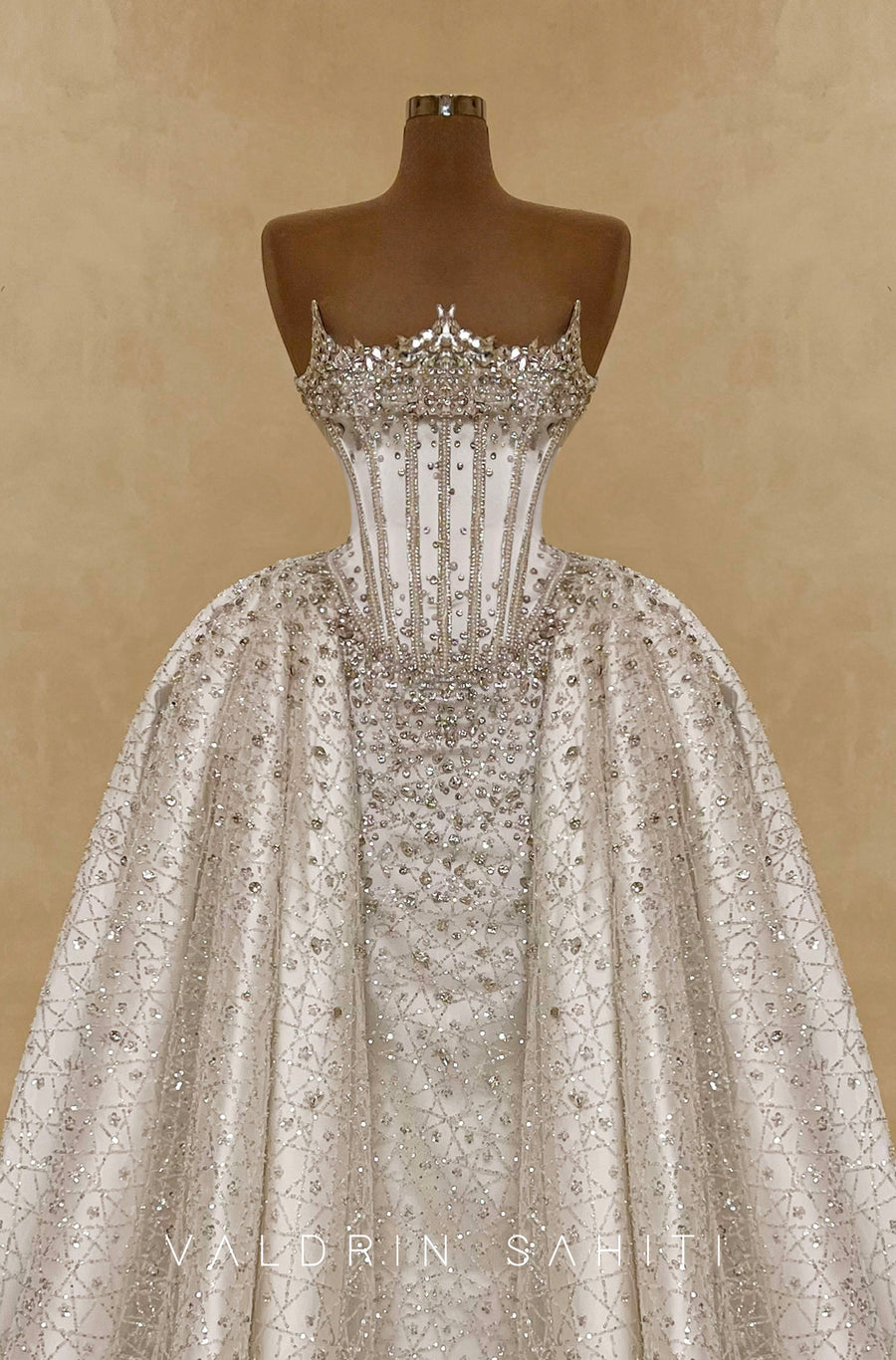 Bridal - 108