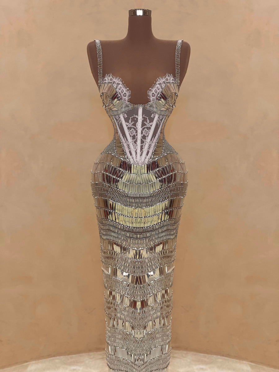 Bridal - 095
