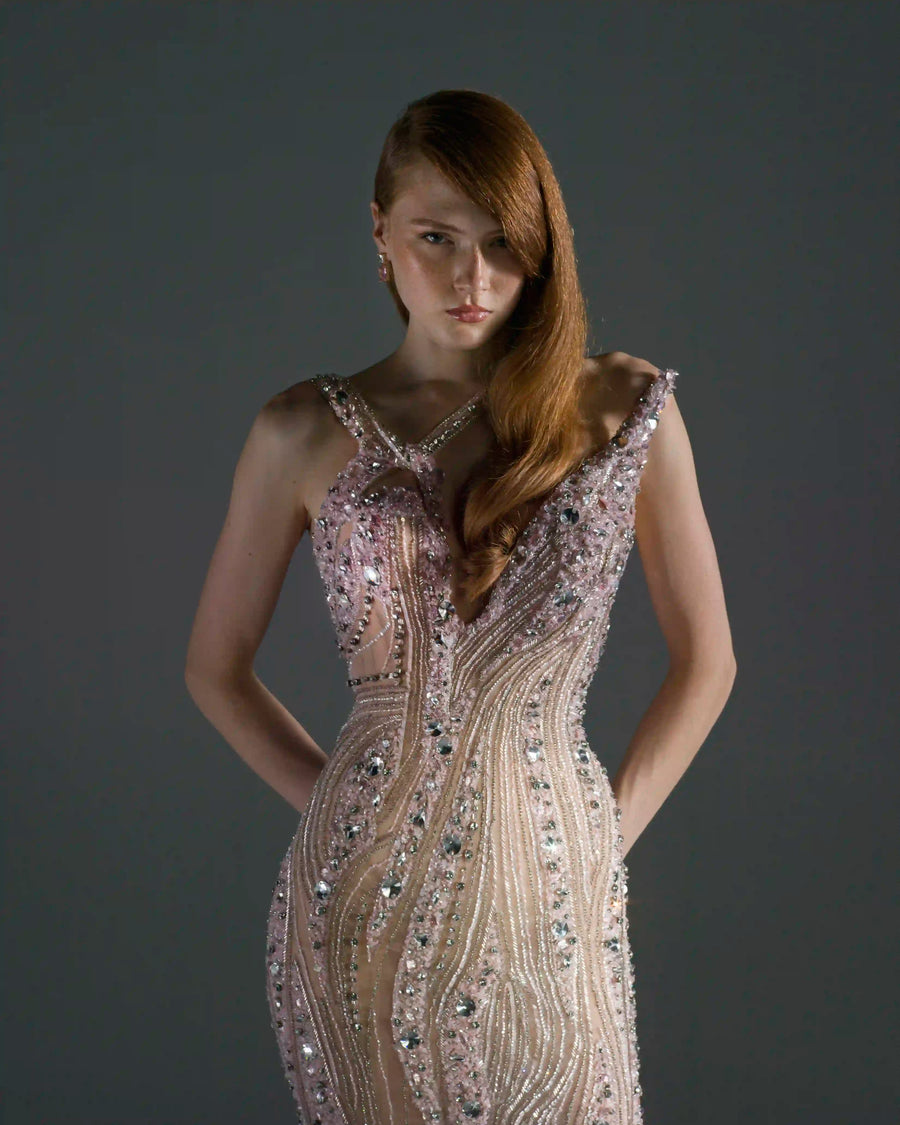 GLAMRIZE - 12