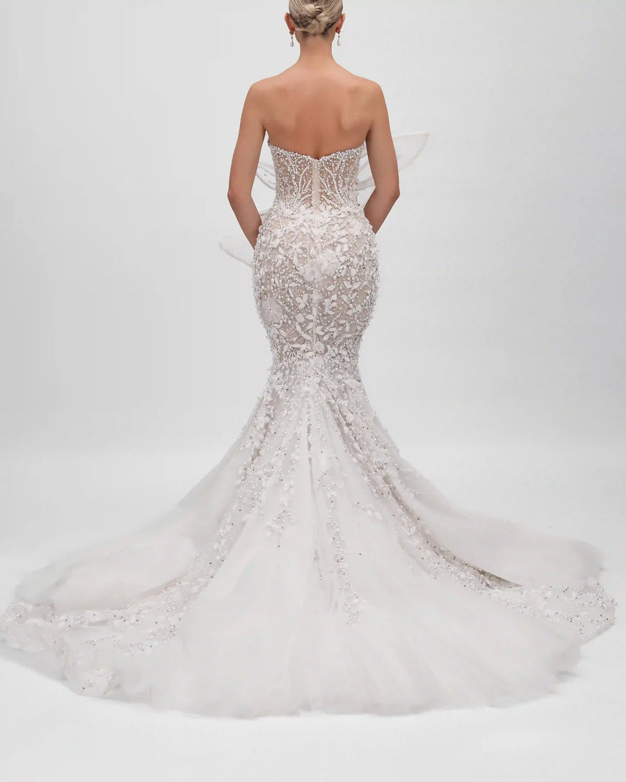 Bridal IVYENVY '25 - 05