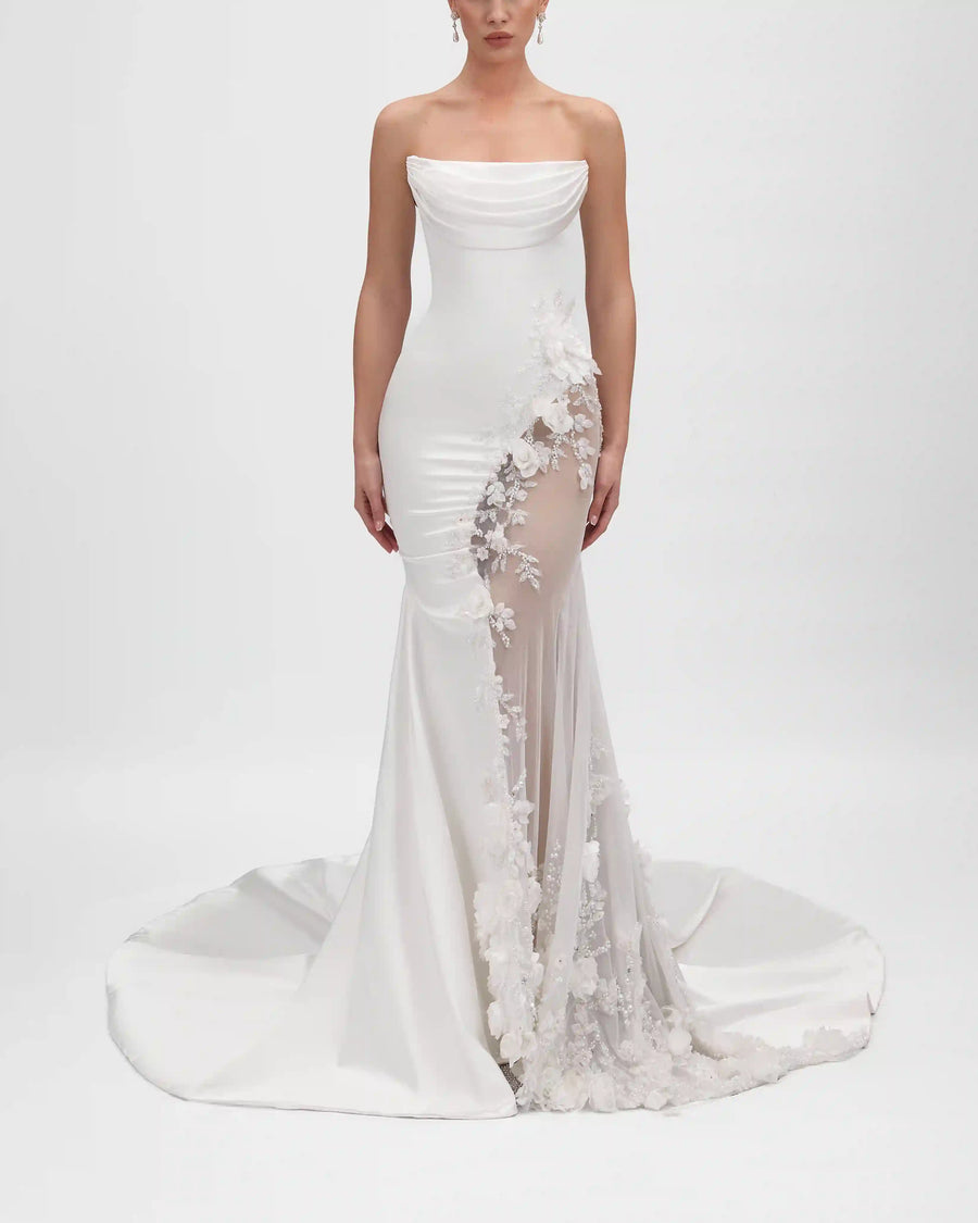 Bridal IVYENVY '25 - 06