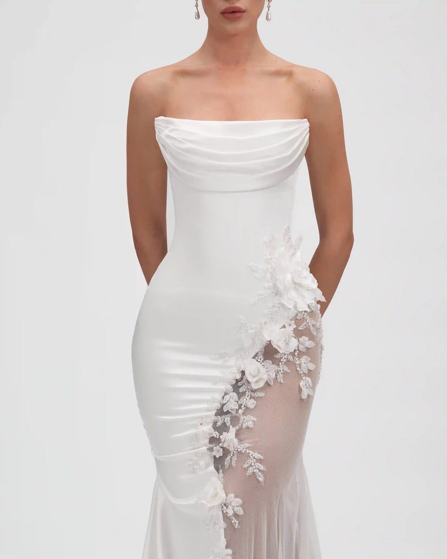Bridal IVYENVY '25 - 06