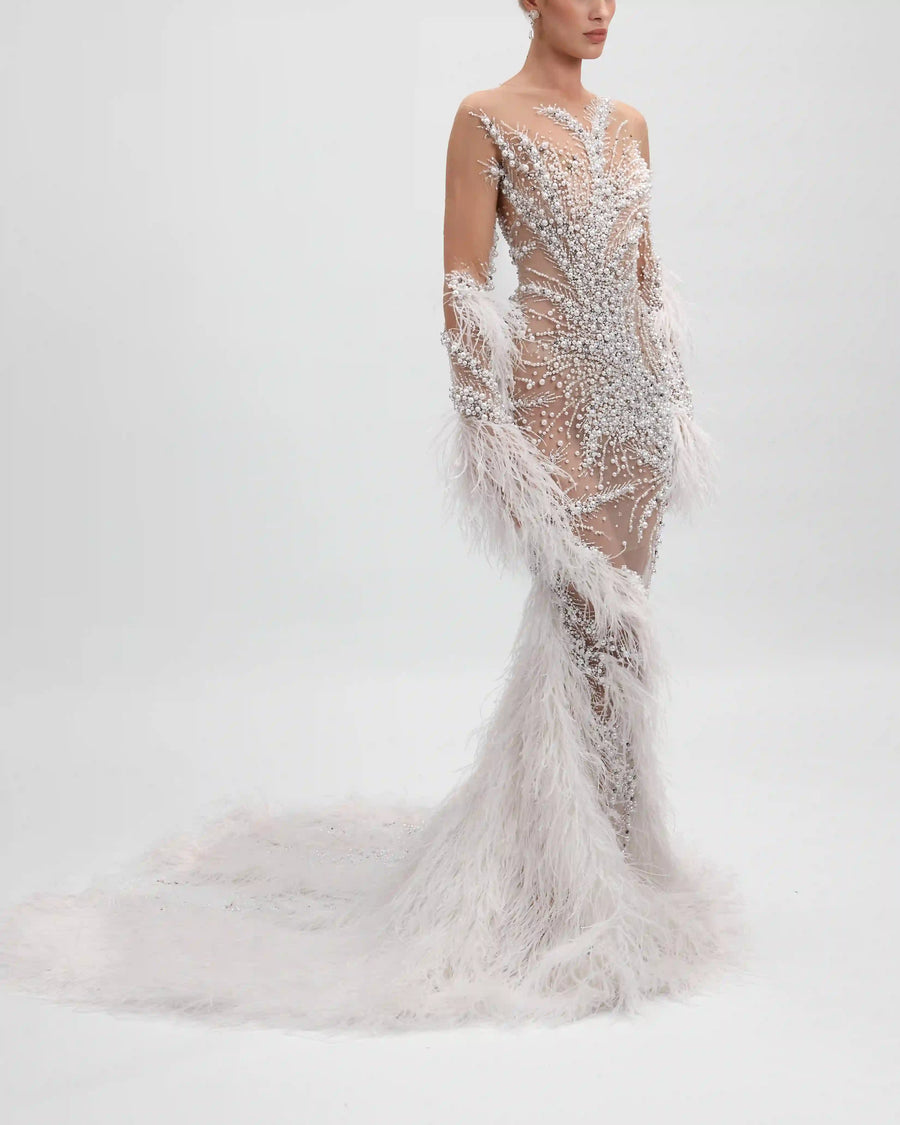 Bridal IVYENVY '25 - 08