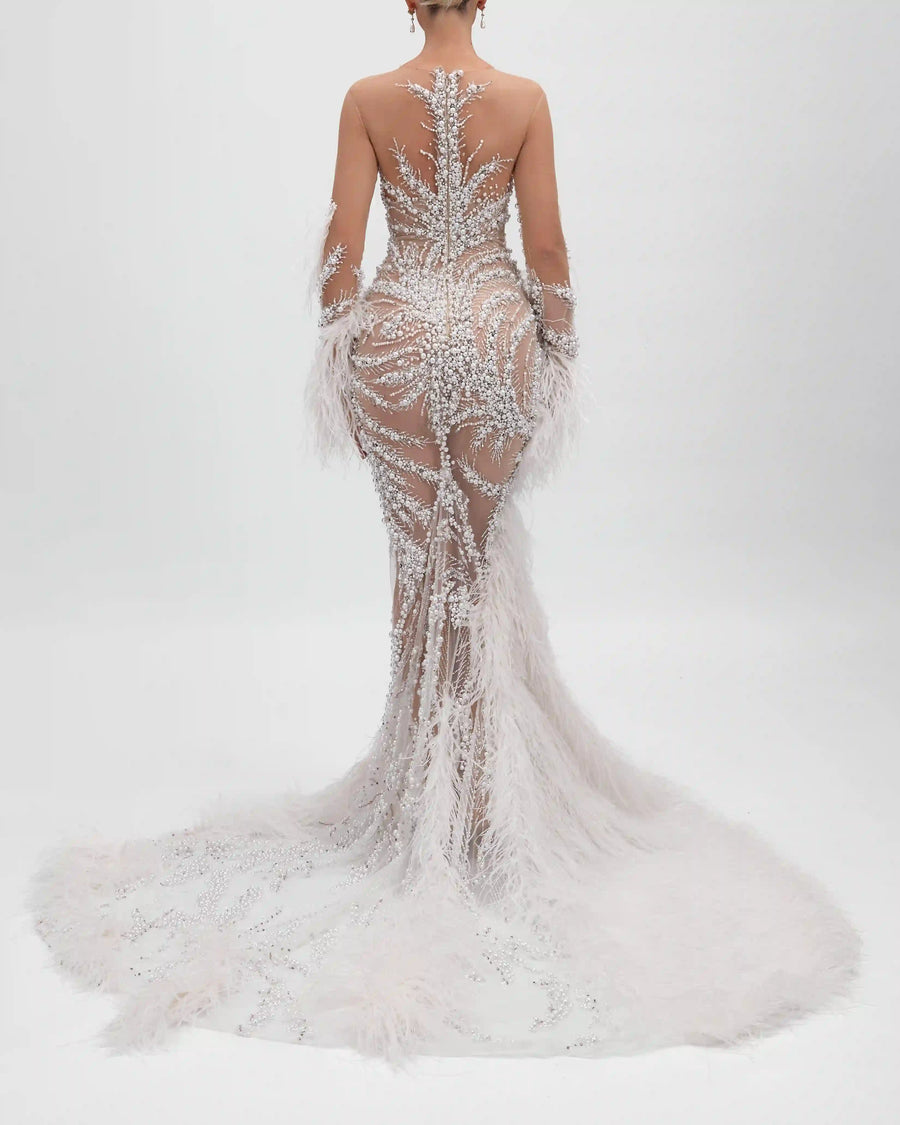 Bridal IVYENVY '25 - 08