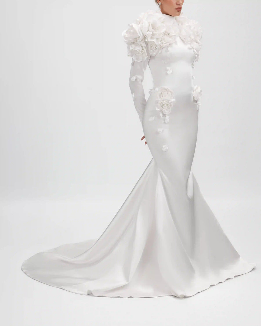 Bridal IVYENVY '25 - 09