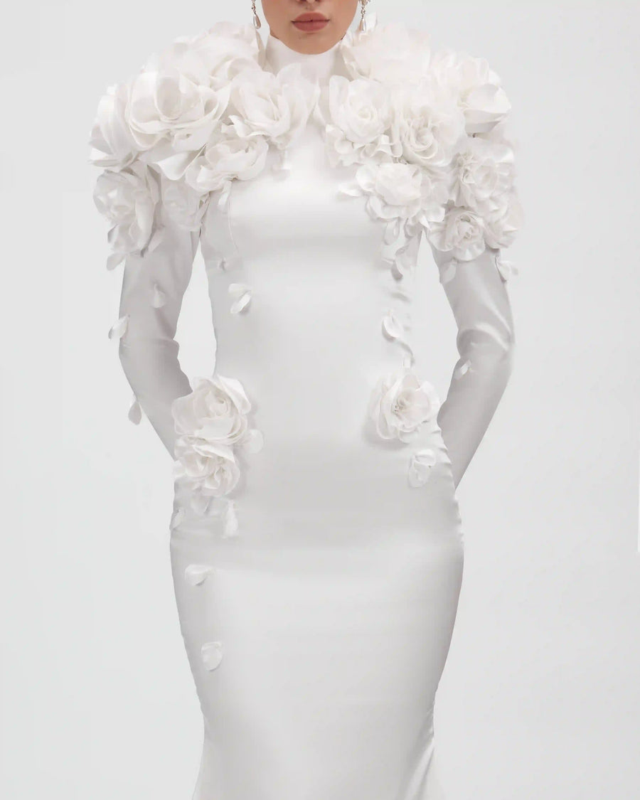 Bridal IVYENVY '25 - 09