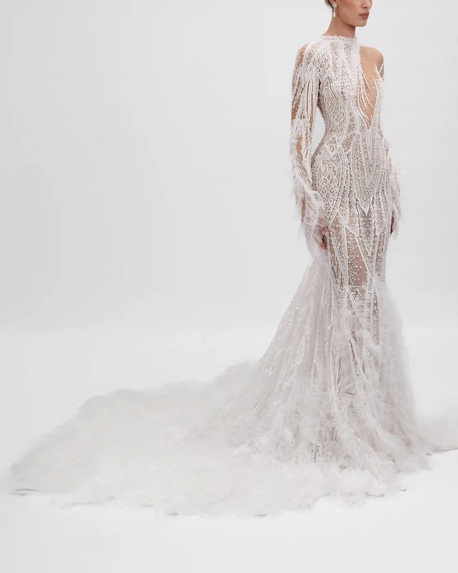 Bridal IVYENVY '25 - 13